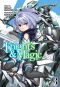 [Knight's & Magic 03] • Knight's & Magic · Volume 3